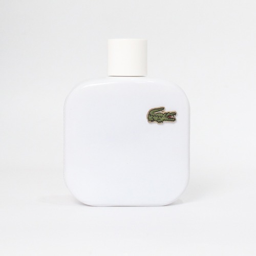 Lacoste Eau de Lacoste 100ml | Perfume For Men