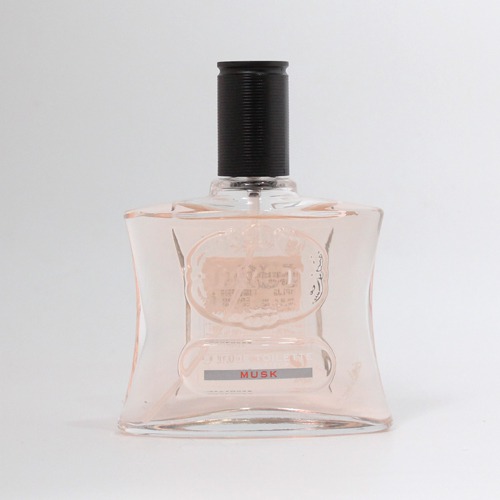 Brut Edt Spray, Musk, 100Ml | Perfume For Men's
