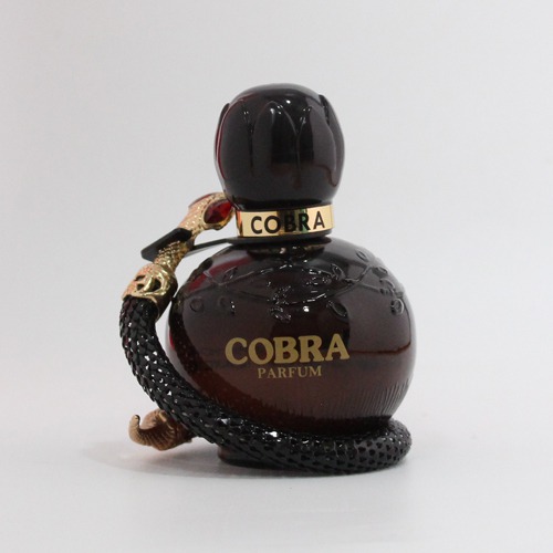 Cobra Perfume | Perfume For Men 100 ml