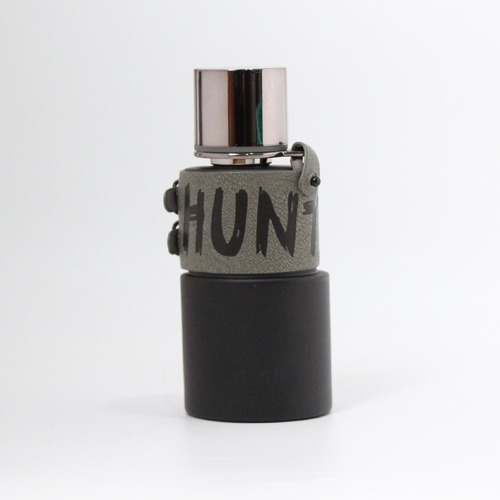 Armaf Hunter Intense 100ml Eau De Parfum For Men | Men's Perfume