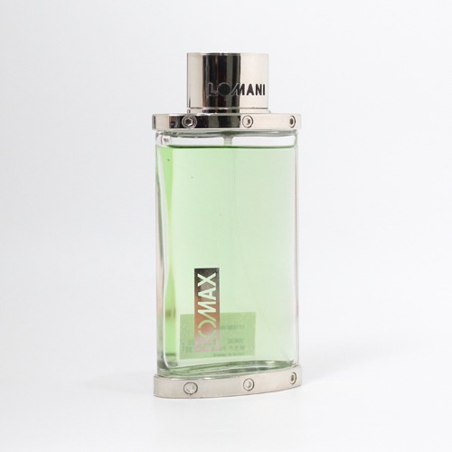 Omax men's perfume | Perfume For Men 100 ml