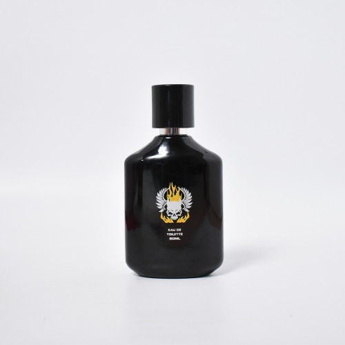 Ghost Black Original Fragrance Gift Perfume 50 ml | Perfume For Men