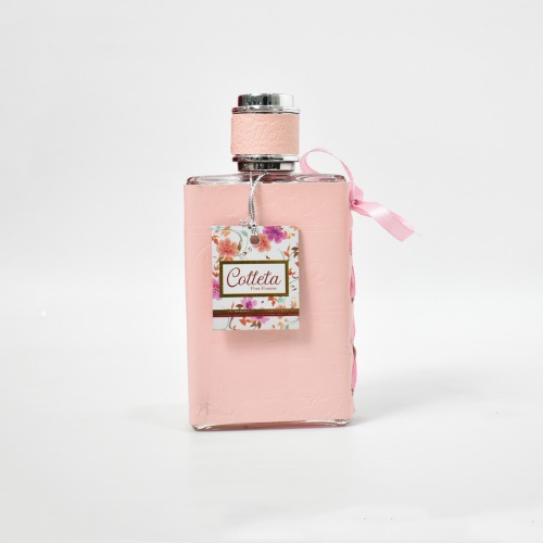 Cottela Women's Perfume | Perfume For Women 100 ml