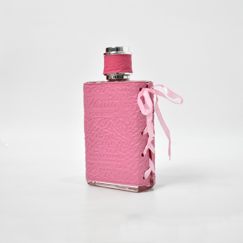 Valnny Women's Perfume | 100 ml Perfume For Women