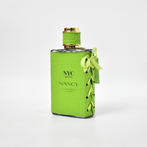 Nancy Perfume | Women's Perfume 100 ml | Gift Perfume For Women