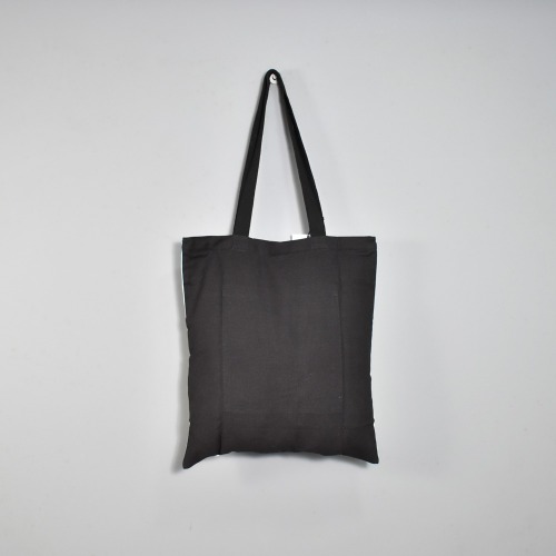 Pinaken Kitty Printed Tote bag For Women and Girls