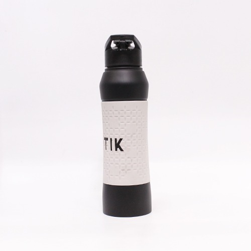 Sipper Bottle | Personalised / customised Water Bottle | Name Water Bottle Sipper